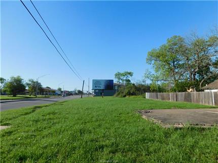 Photo of 904 & 908 North Texas, Bryan, TX 77803