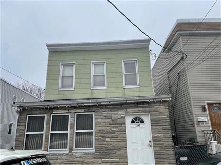 Photo of 23-40 124th Street, Queens, NY 11356