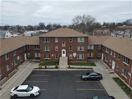 Photo of 646 Port Richmond Avenue, Staten  Island, NY 10302