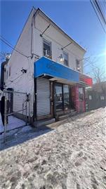 Photo of 147-07 Guy R Brewery Boulevard, Queens, NY 11434