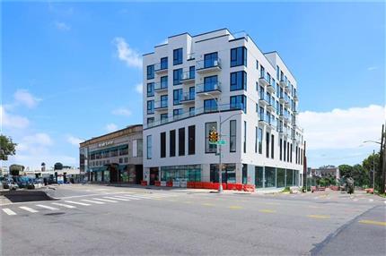 Photo of 150-02 Northern Boulevard #3H, Queens, NY 11354