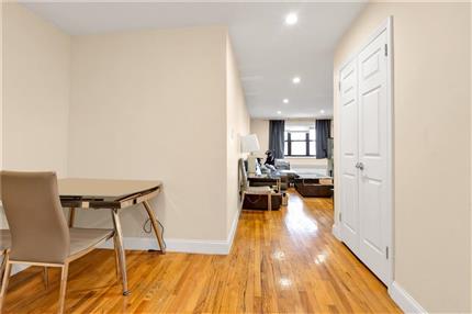 Photo of 3080 Voorhies Avenue #6H, Brooklyn, NY 11235