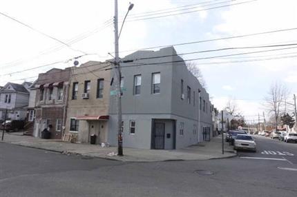 Photo of 99-02 212th Street, Queens, NY 11429