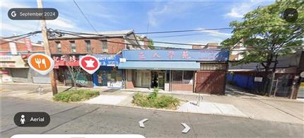 Photo of 4175 Bowne Street, Queens, NY 11355