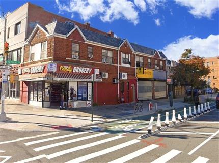 Photo of 25-02 Broadway, Queens, NY 11106