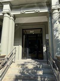 Photo of 547 Lincoln Place, Brooklyn, NY 11238