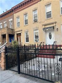 Photo of Withheld East Withheld Street, Brooklyn, NY 11210