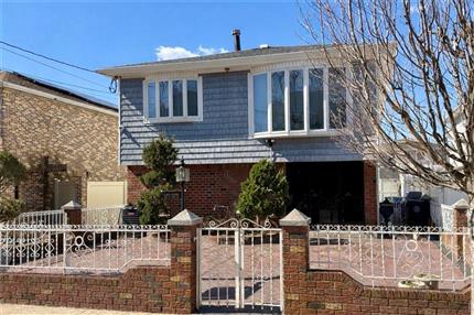 Photo of 159-32 88th Street, Queens, NY 11414