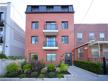Photo of 1058 62nd Street, Brooklyn, NY 11219