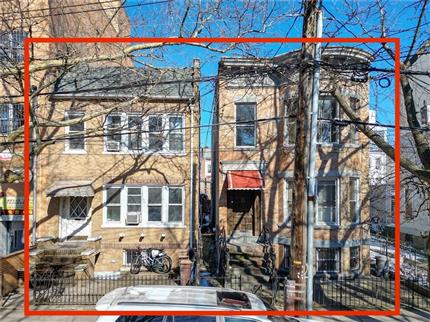 Photo of 829 54th Street, Brooklyn, NY 11220