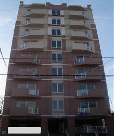 Photo of 2848 Brighton 7th Street, Brooklyn, NY 11235