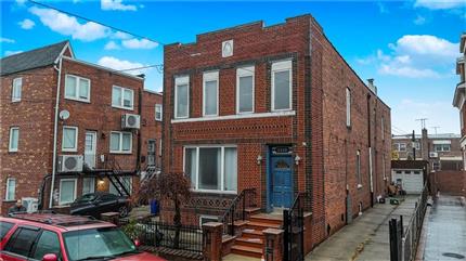 Photo of 2243 East 2nd Street, Brooklyn, NY 11223
