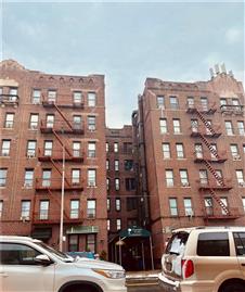 Photo of 2913 Foster Avenue #2F, Brooklyn, NY 11210