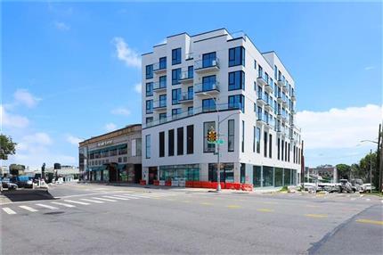 Photo of 150-02 Northern Boulevard #5G, Queens, NY 11354