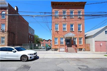 Photo of 22-08 120th Street, Queens, NY 11356