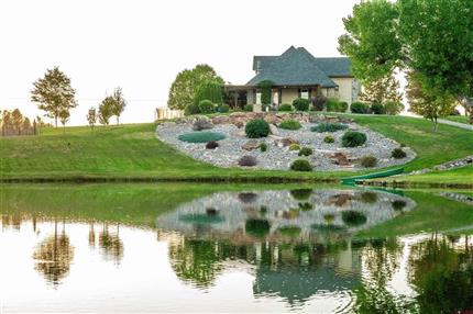 Photo of 25266 Road P, Dolores, CO 81323