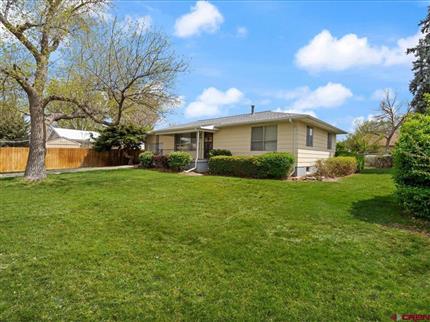 Photo of 640 E 3rd Street, Delta, CO 81416