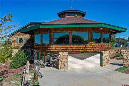 Photo of 14120 Road 26, Dolores, CO 81323