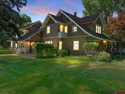 Photo of 15737 6200 Road, Montrose, CO 81403