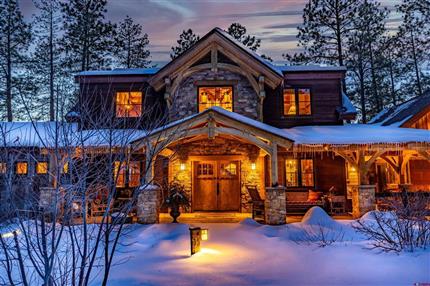 Photo of 213 Window Lake, Durango, CO 81301