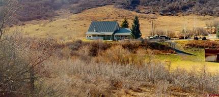 Photo of 19253 Stevens Gulch Road, Paonia, CO 81428