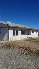 Photo of 64325 Jig Road, Montrose, CO 81401