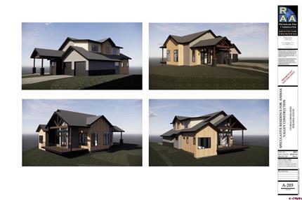 Photo of 173 Wild Chives Court, Durango, CO 81301