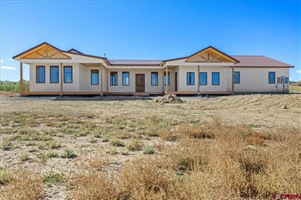 Photo of 14447 5950 Road, Montrose, CO 81403