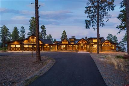 Photo of 1000 Piney Place, Pagosa Springs, CO 81147