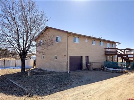 Photo of 30076 Road S.6, Dolores, CO 81323
