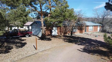 Photo of 575 NE 4th Street, Cedaredge, CO 81413