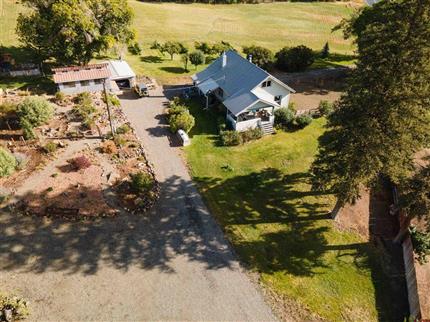 Photo of 41161 Highway 133, Paonia, CO 81428