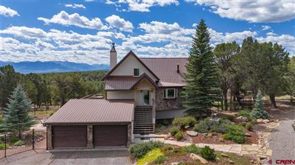 Photo of 1941 County Road 1A, Montrose, CO 81403
