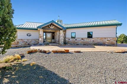 Photo of 15773 6000 Road, Montrose, CO 81403