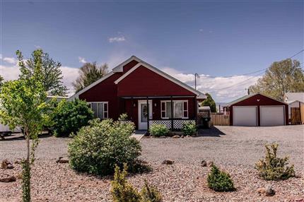 Photo of 249 Park Street, Delta, CO 81416
