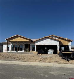 Photo of 3518 Honey Locust Drive, Montrose, CO 81403