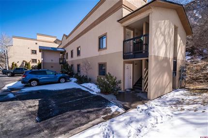 Photo of 20280 W US Hwy 160, Durango, CO 81301