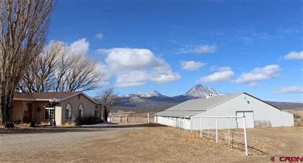 Photo of 2161 HWY 160-491, Cortez, CO 81321