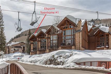 Photo of 500 Sheol Street, Durango, CO 81301