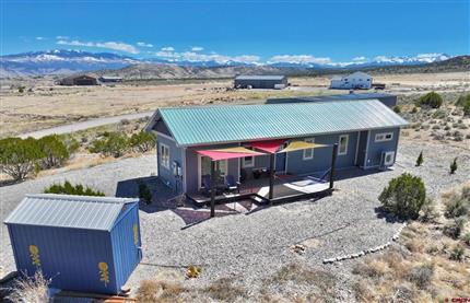 Photo of 18251 6300 Road, Montrose, CO 81403