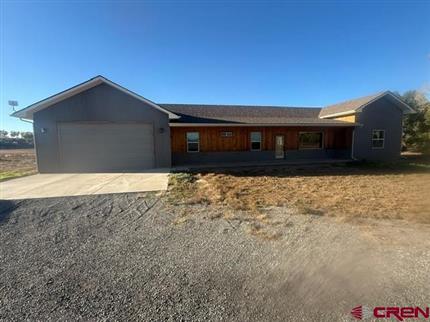 Photo of 17823 6353 Road, Montrose, CO 81403
