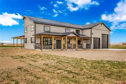 Photo of 13825 6900 Road, Montrose, CO 81401