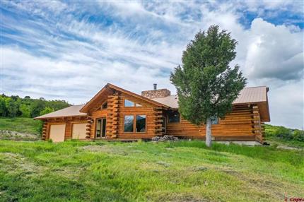 Photo of 39731 County Road C.8, Dolores, CO 81320