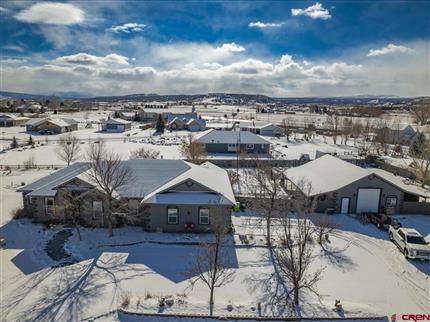 Photo of 67887 Tumbleweed Road, Montrose, CO 81403