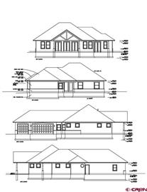 Photo of Lot 3 Bridges Drive, Montrose, CO 81401