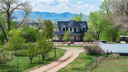 Photo of 25286 Road T.5, Dolores, CO 81323