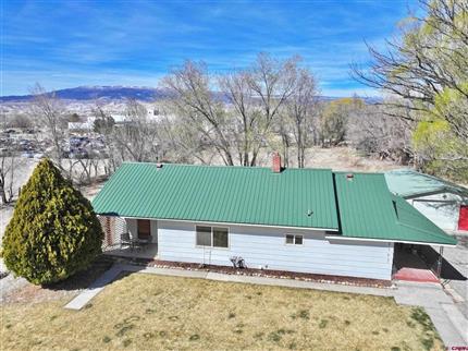 Photo of 1585 E 3rd Street, Delta, CO 81416