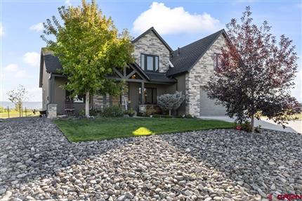Photo of 2211 Fellows Drive, Montrose, CO 81401