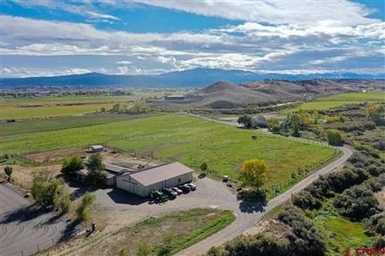 Photo of 18512 6500 Road, Montrose, CO 81403
