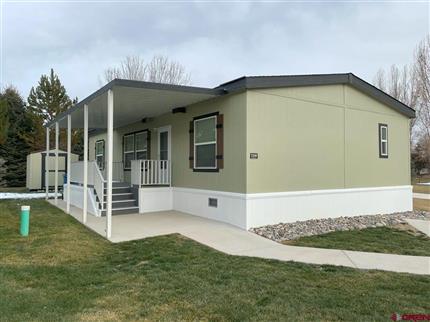 Photo of 901 6530 Road, Montrose, CO 81401